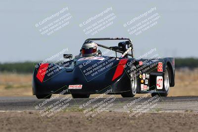 media/May-19-2024-VARA (Sun) [[bc1adde764]]/Group 2/Qualifying (Sweeper)/